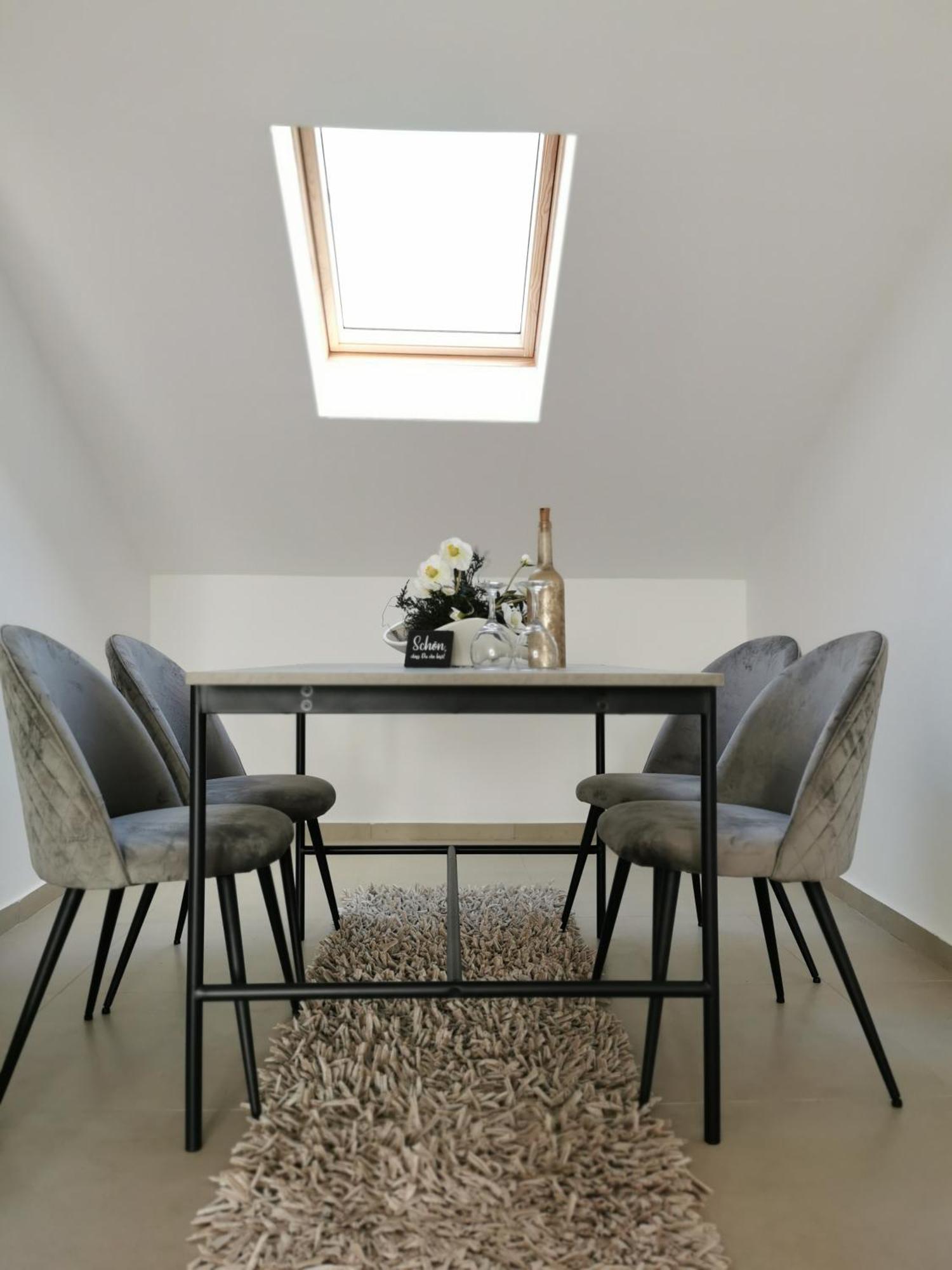 Villa Bellevue Novi Vinodolski Extérieur photo